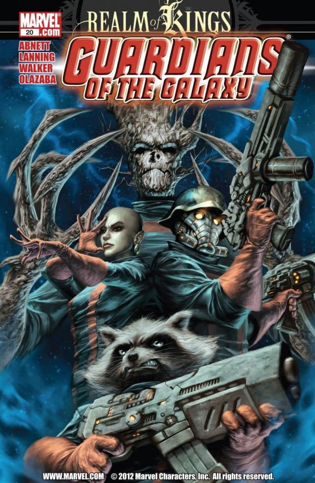 #20