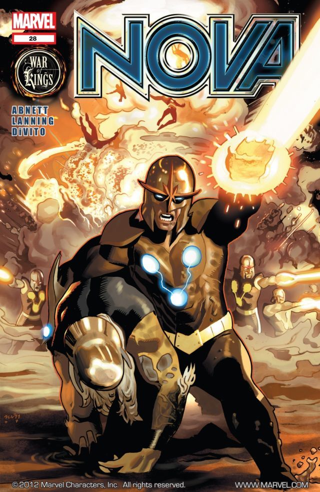 #28