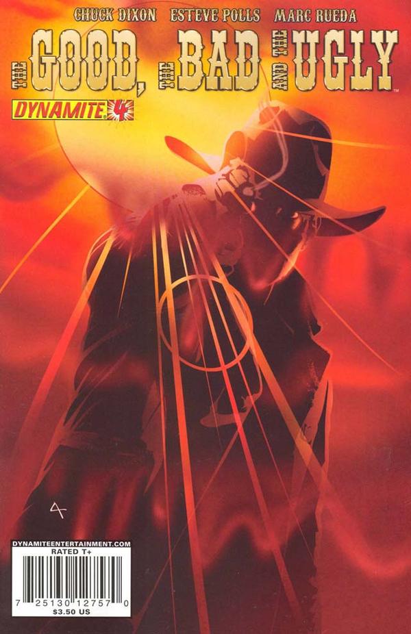 #4