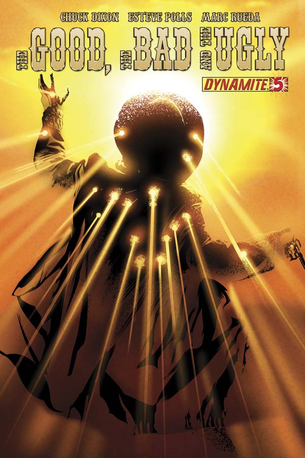 #5