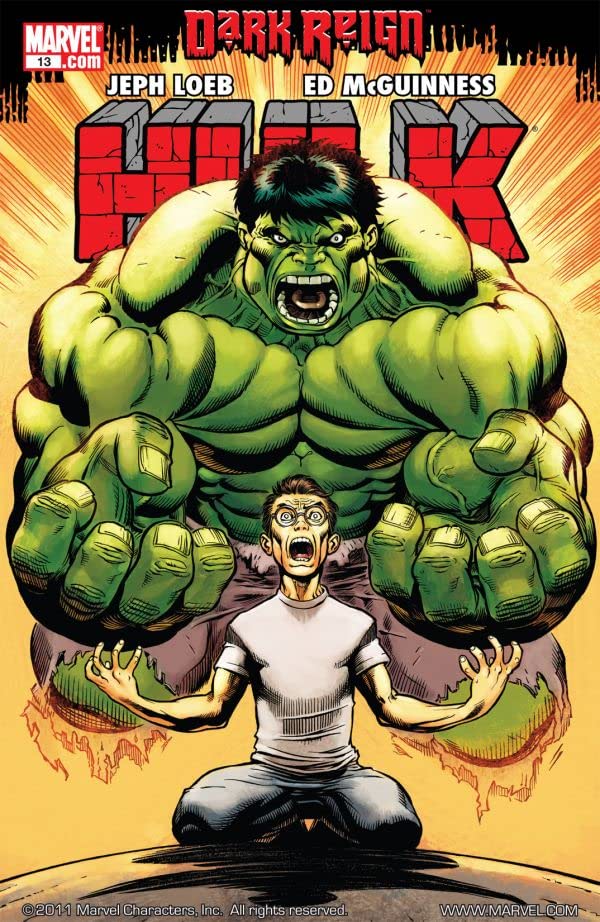 #13