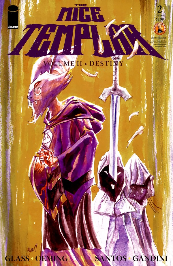 #2