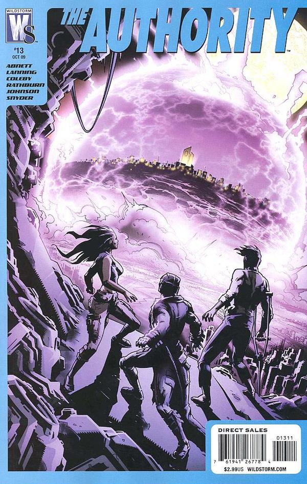 #13