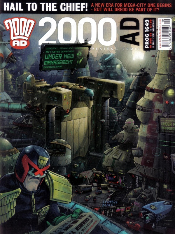 #1649