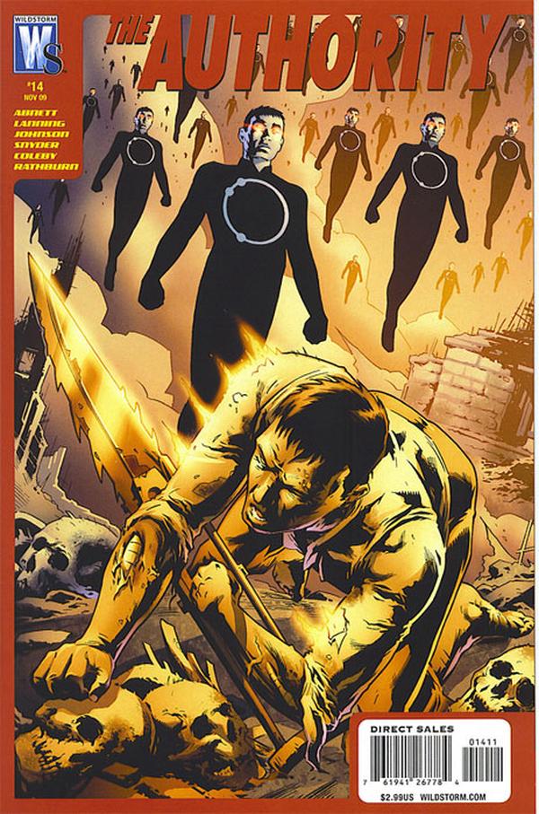 #14