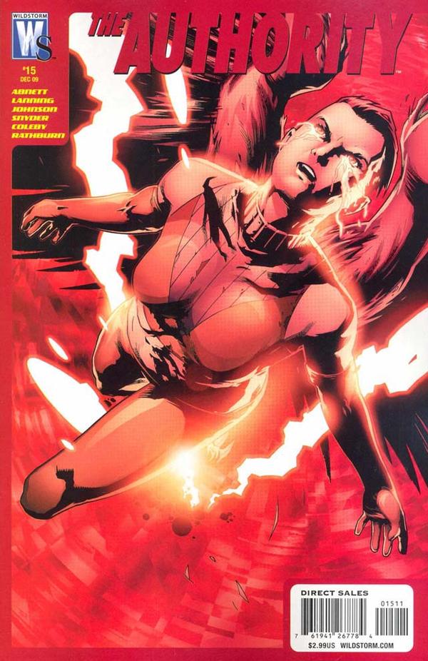 #15