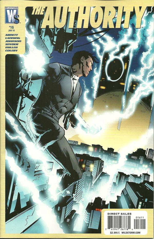 #16
