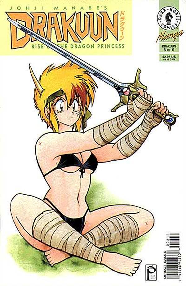 #6