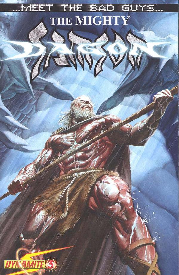 #3