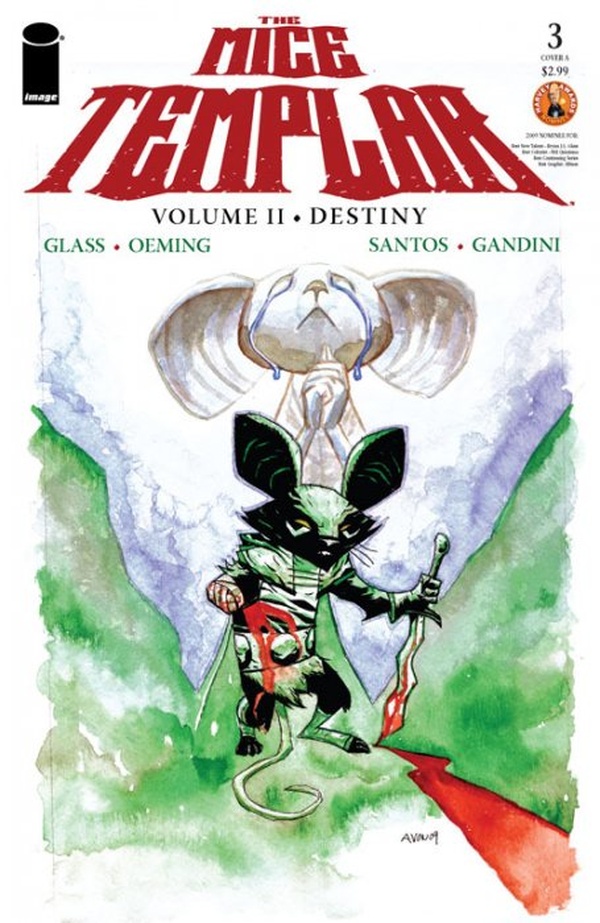 #3