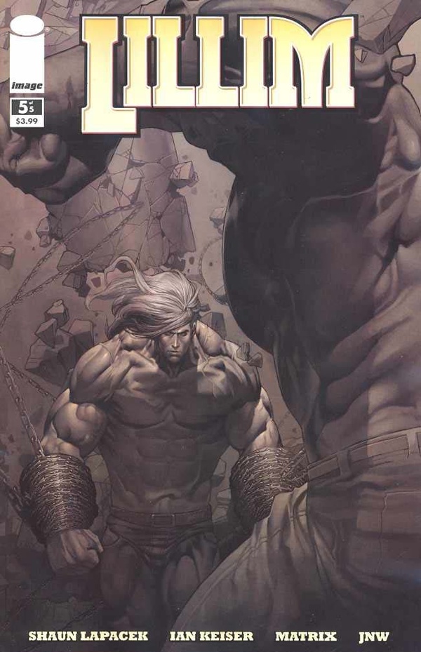 #5