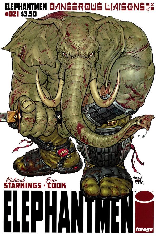 #21