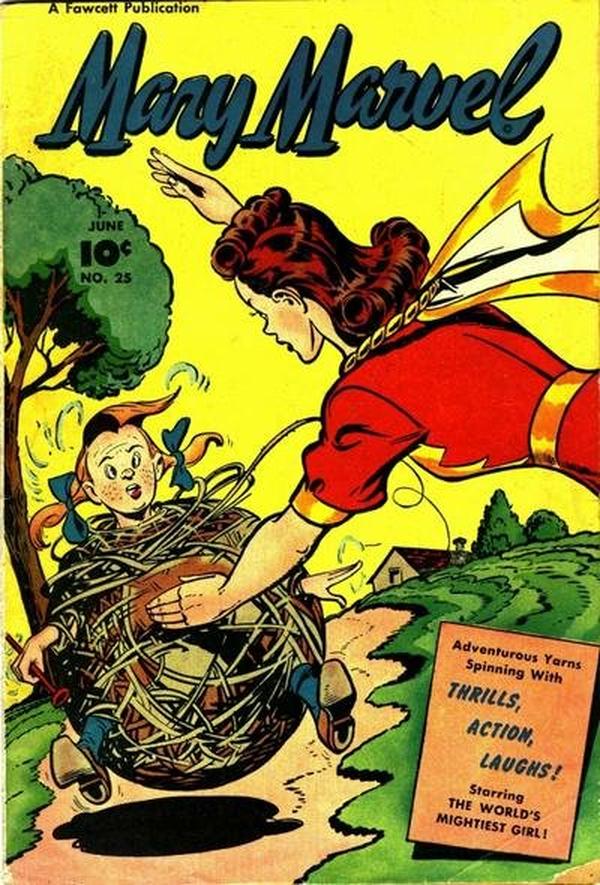#25