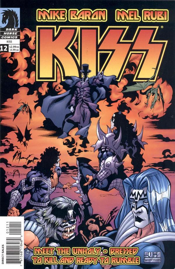 #12
