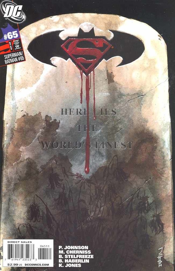 #65