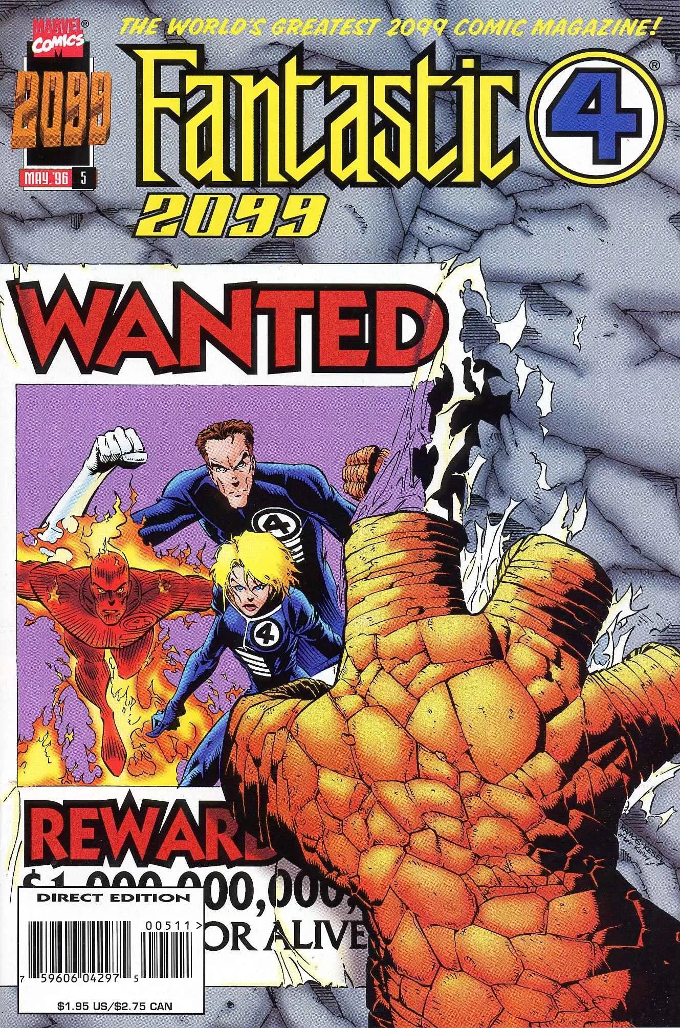 #5