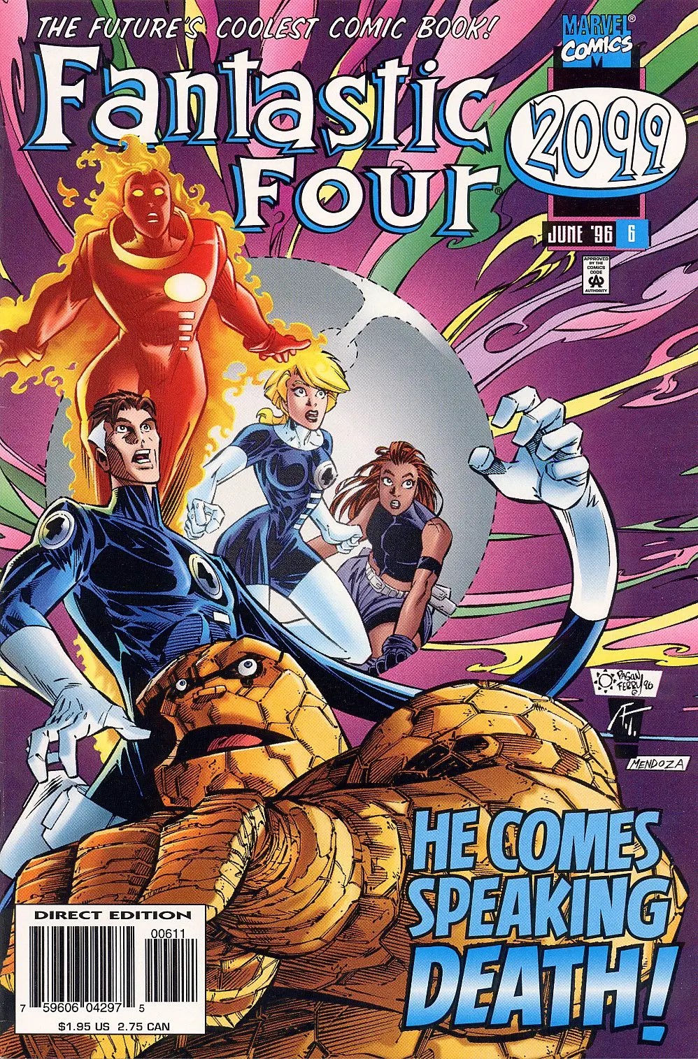 #6
