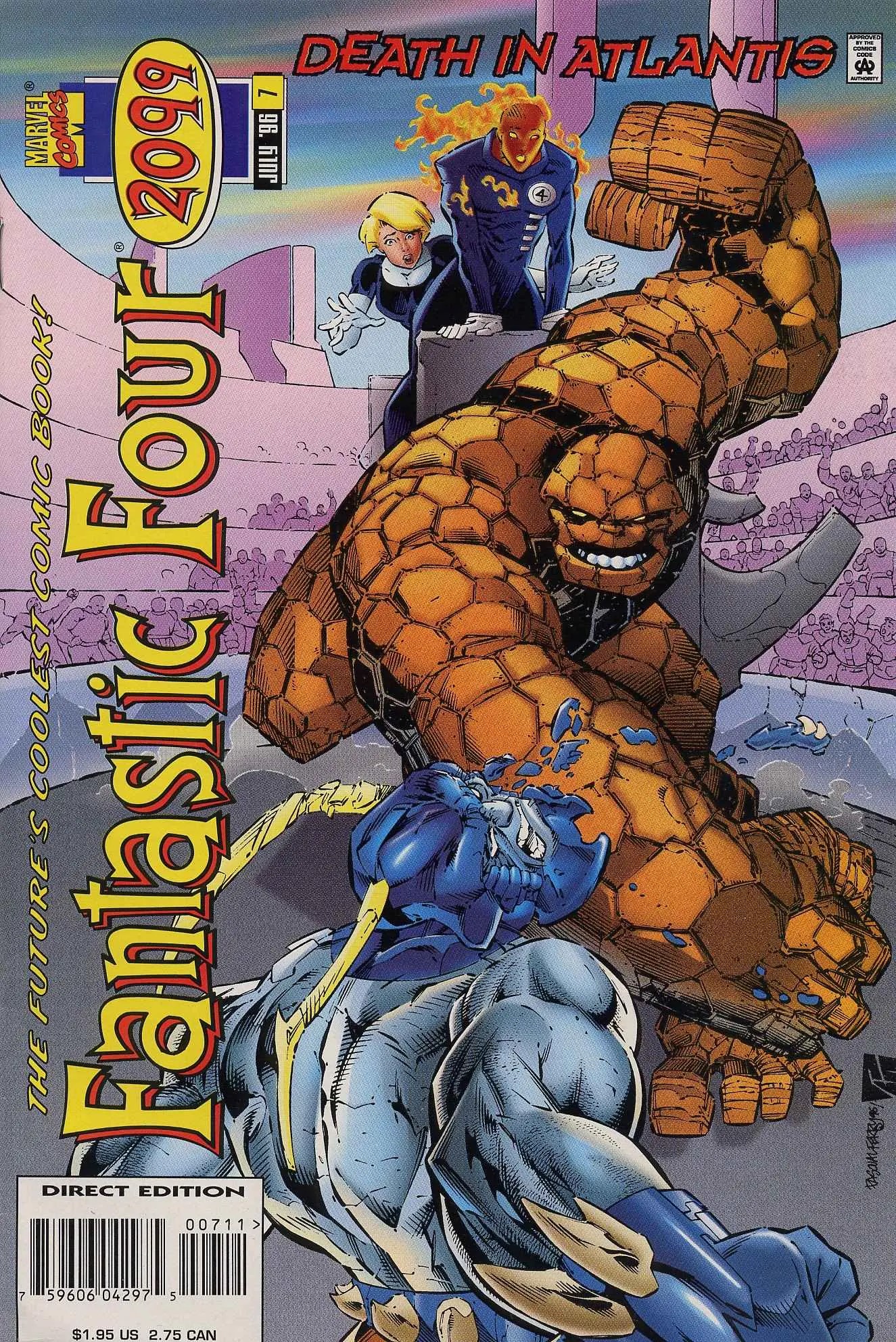 #7