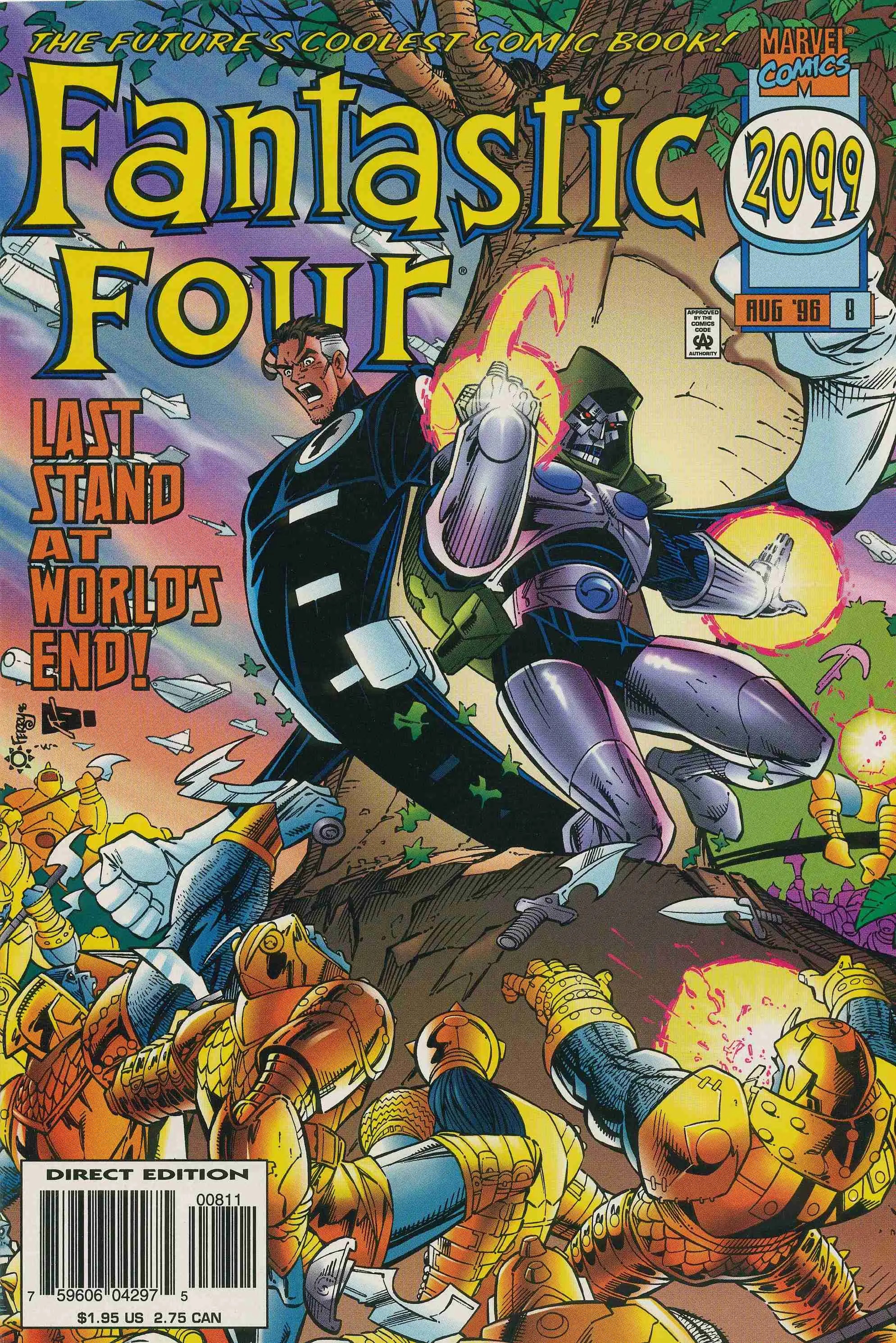 #8