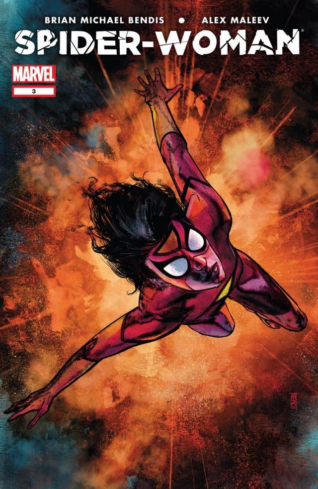 #3