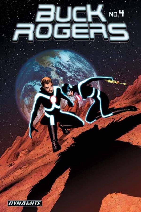#4