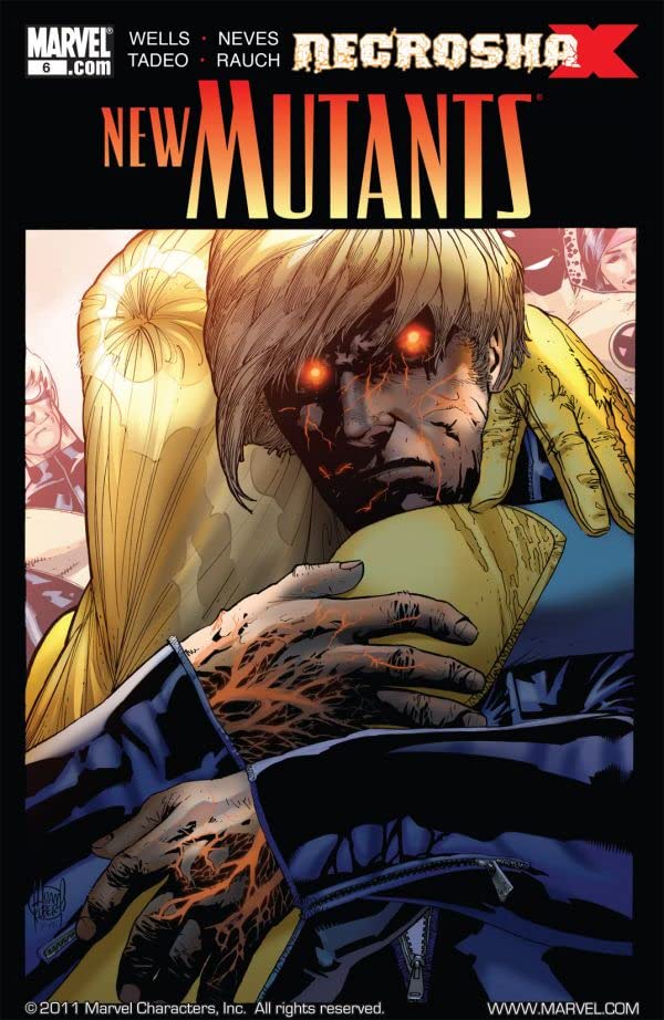 #6