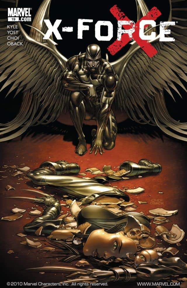 #19