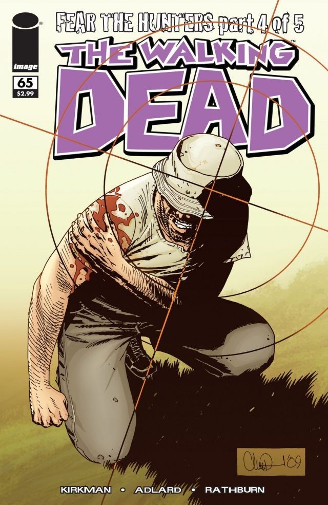 #65