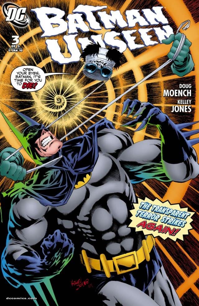 #3