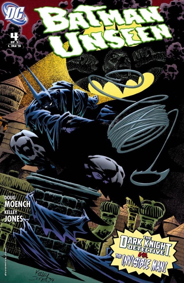 #4