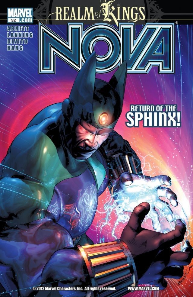 #32