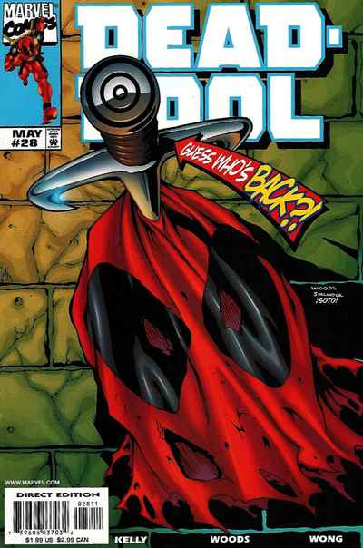 #28