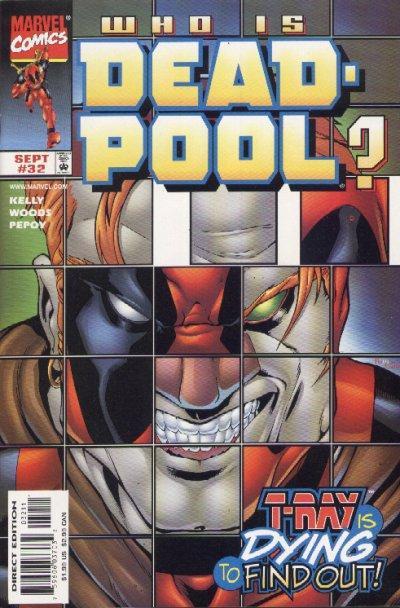 #32