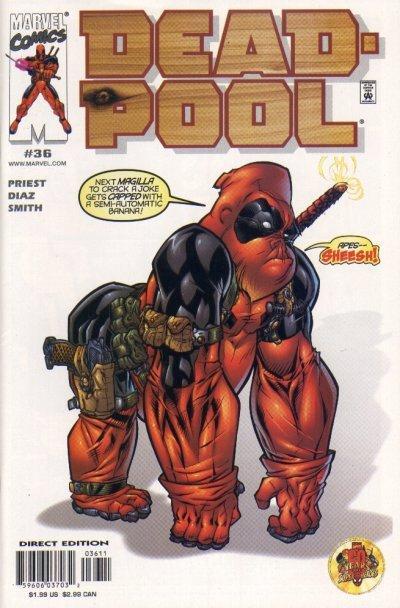 #36