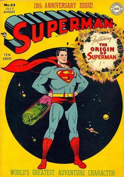 #53