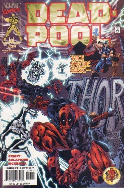 #37