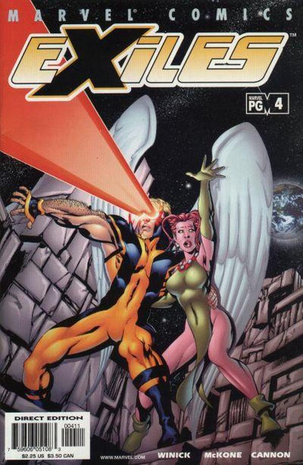 #4