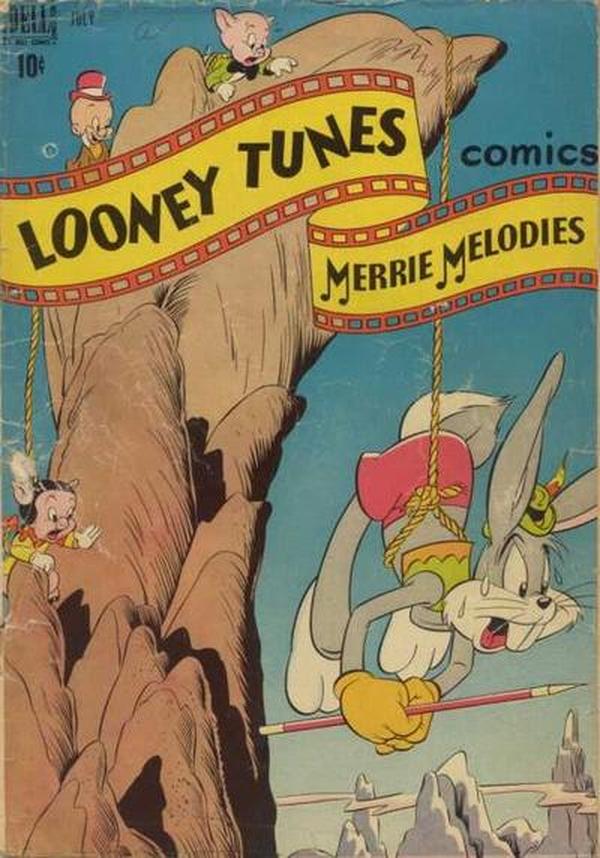 #81