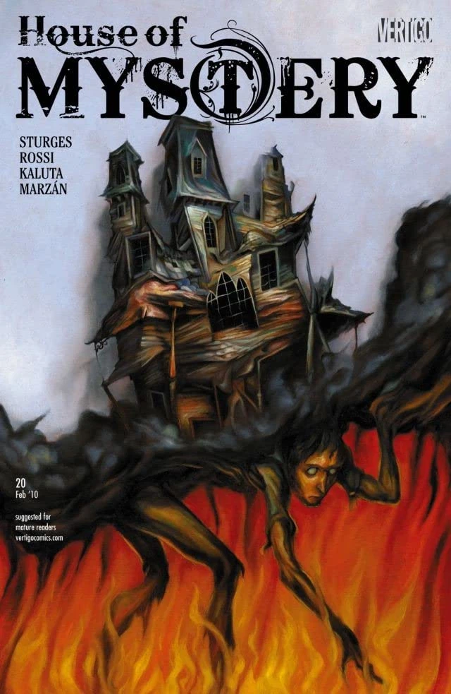 #20