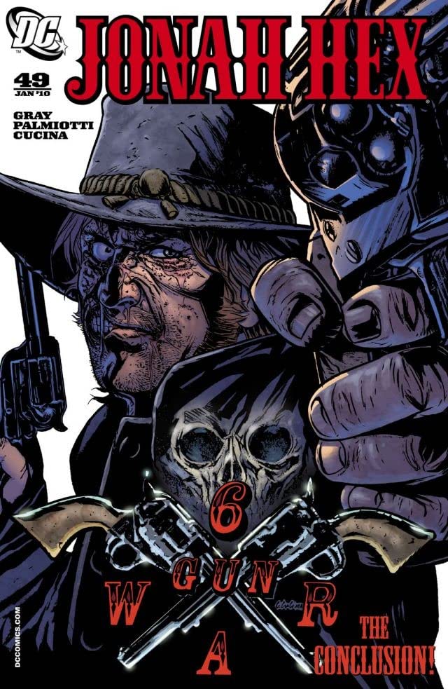 #49