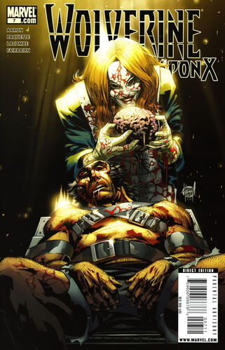 #7