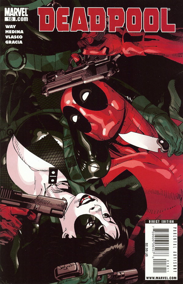 #18
