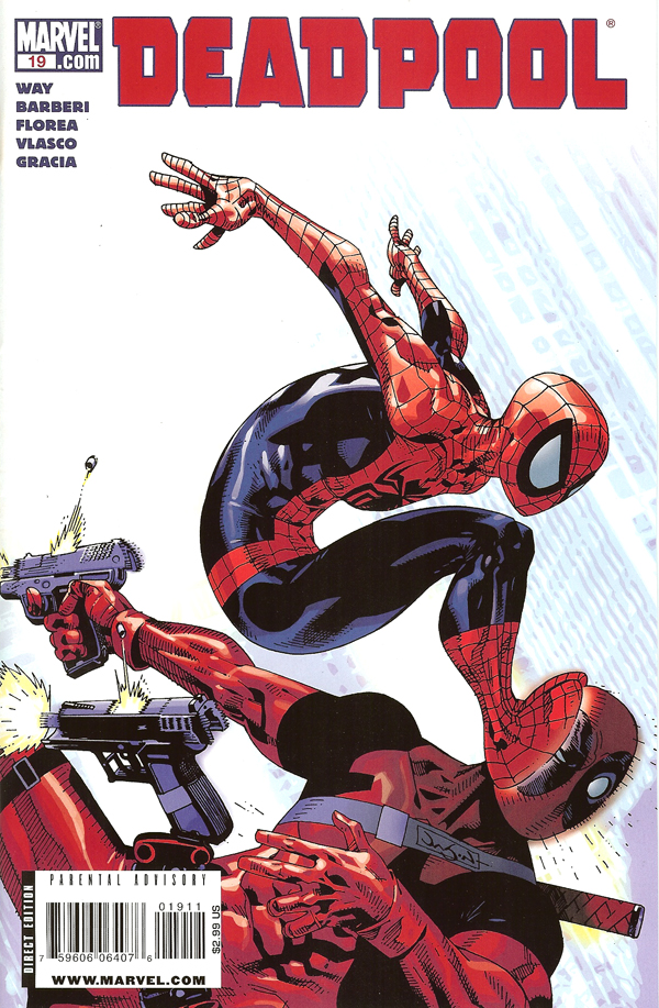 #19