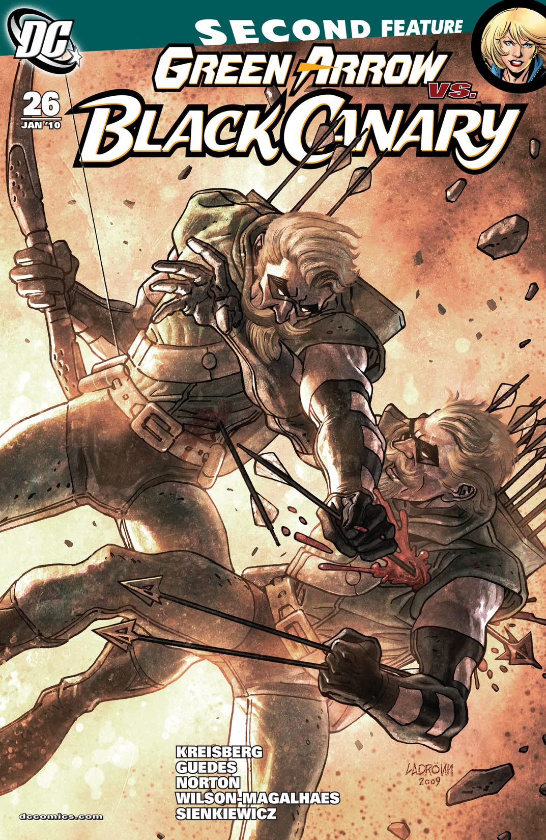 #26