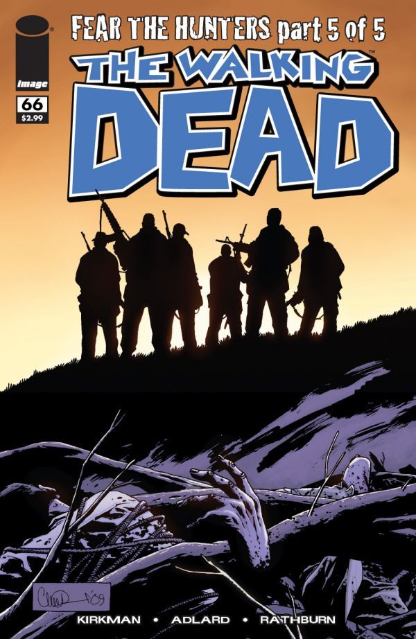 #66