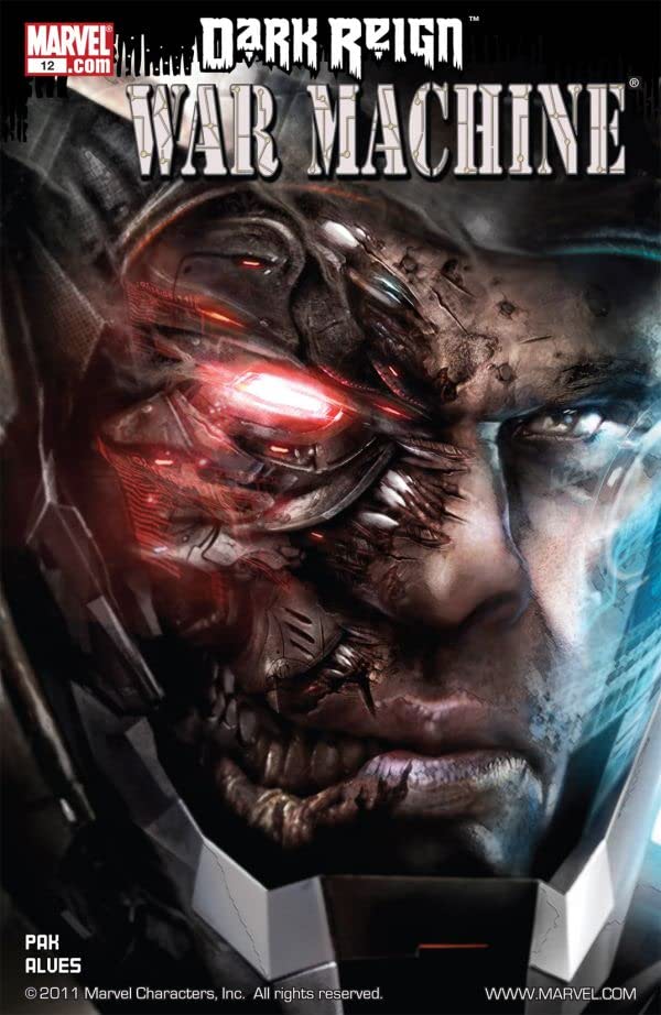 #12