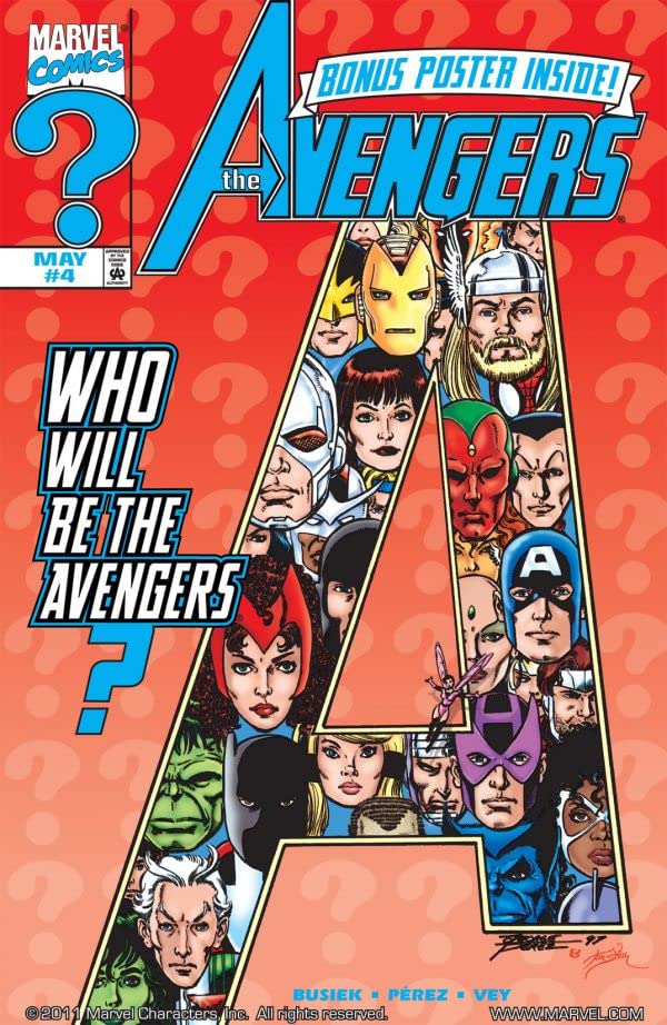 #4