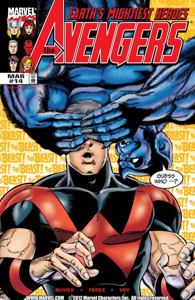 #14