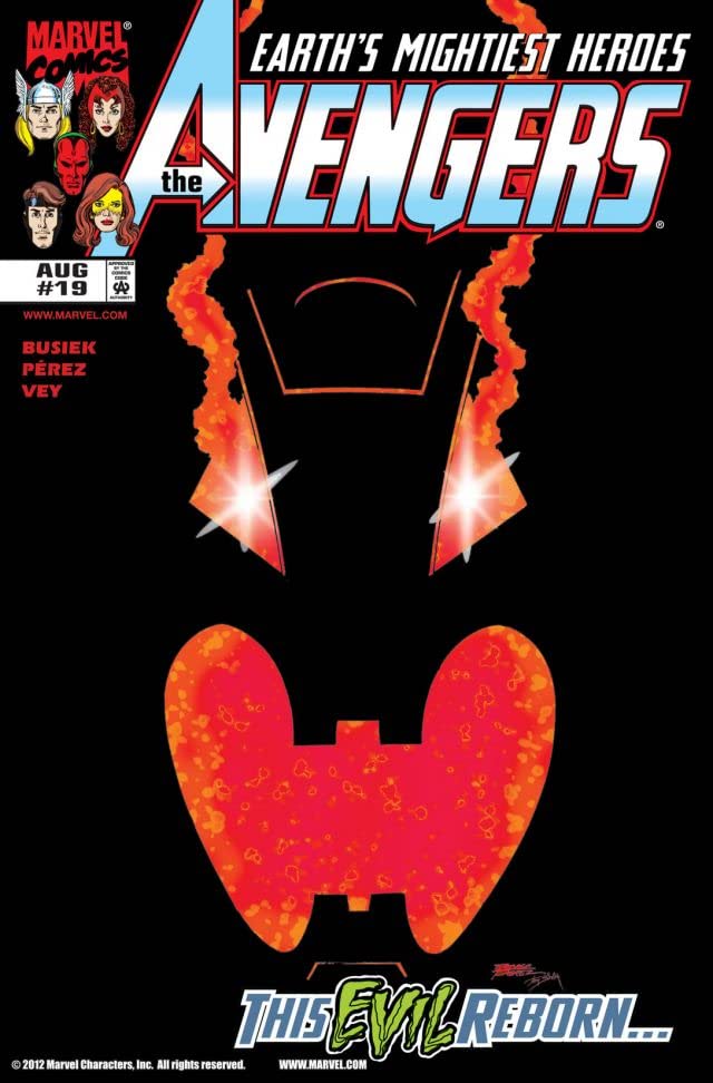 #19