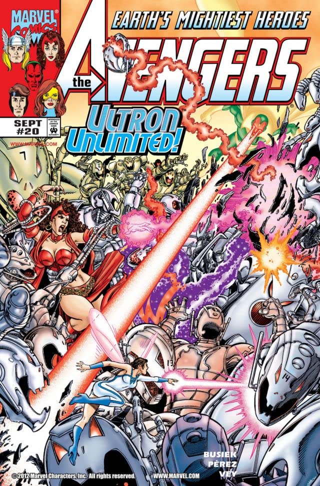 #20